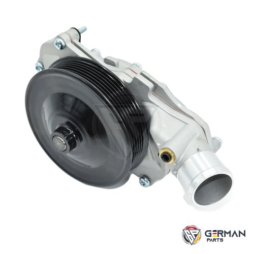 Buy Maxpart Water Pump Assy LR010801 - German Parts