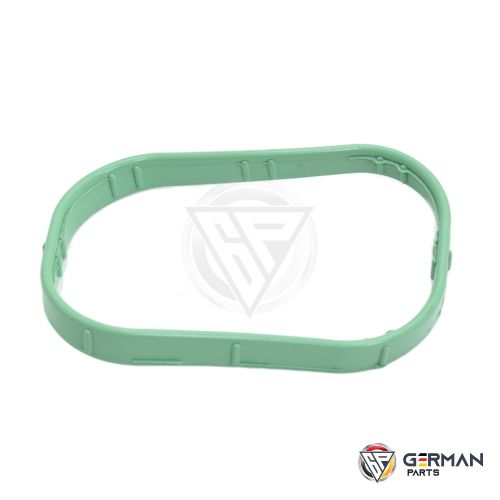 Buy Maxpart Intake Manifold Gasket LR010881 - German Parts