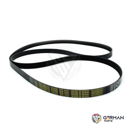 Buy Land Rover V Belt LR011345 - German Parts