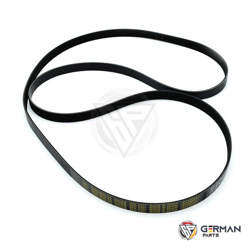 Buy Land Rover V Belt LR011345 - German Parts