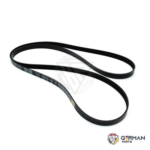 Buy Land Rover V Belt LR012625 - German Parts