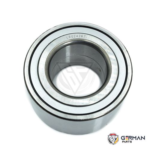 Buy Maxpart Wheel Bearing Kit LR024267 - German Parts