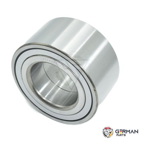 Buy Maxpart Wheel Bearing Kit LR024267 - German Parts