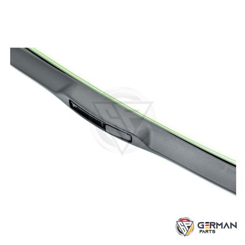 Buy Schneider Front Wiper Blade Lh LR033028 - German Parts