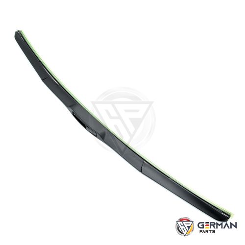 Buy Schneider Front Wiper Blade Lh LR033028 - German Parts