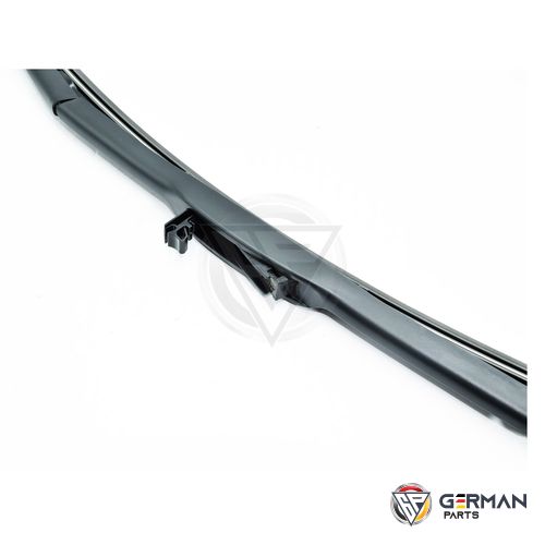 Buy Land Rover Wiper Blade LR033029 - German Parts