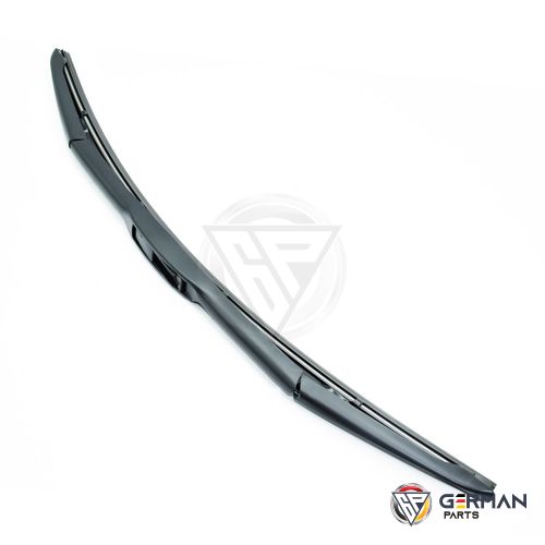 Buy Land Rover Wiper Blade LR033029 - German Parts