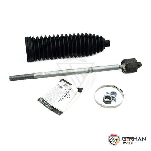 Buy Land Rover Tie Rod LR033529 - German Parts