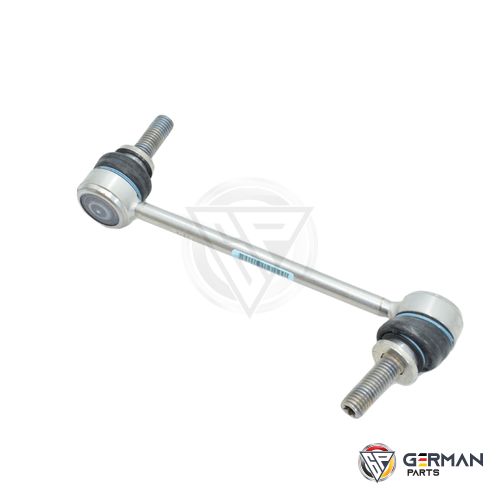 Buy Land Rover Stabilizer Link LR035489 - German Parts