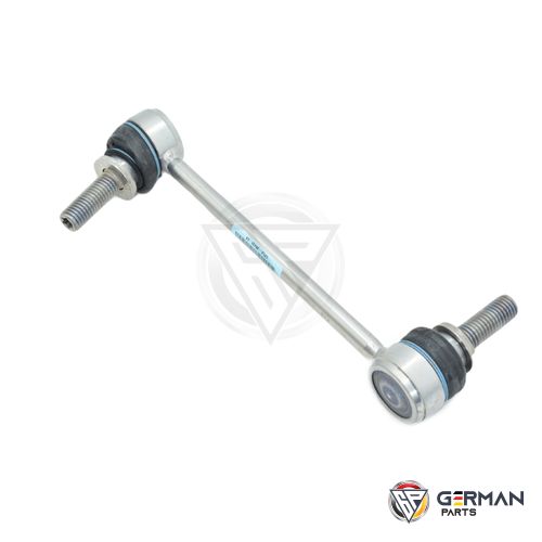 Buy Land Rover Stabilizer Link LR035489 - German Parts