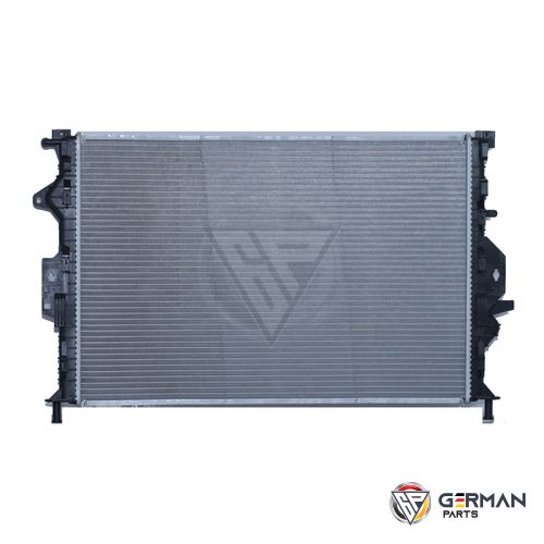 Buy Nissens Radiator Assembly LR039530 - German Parts