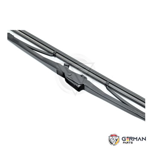 Buy Land Rover Wiper Blade LR043987 - German Parts