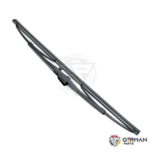 Buy Land Rover Wiper Blade LR043987 - German Parts