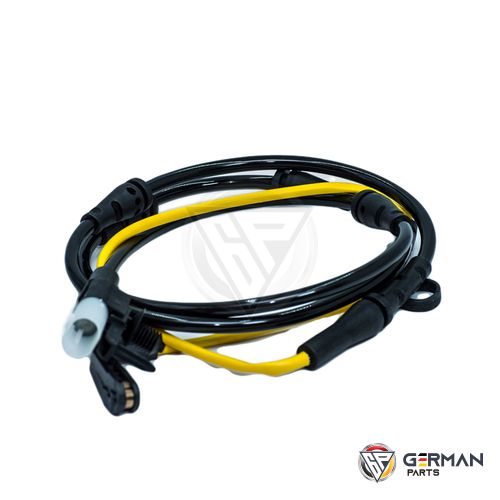 Buy Febi Bilstein Brake Sensor LR045959 - German Parts