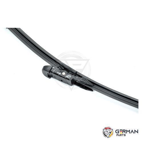 Buy Land Rover Wiper Blade LR056308 - German Parts