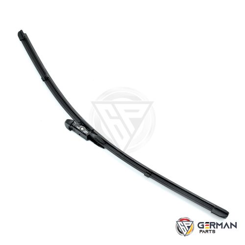Buy Land Rover Wiper Blade LR056308 - German Parts