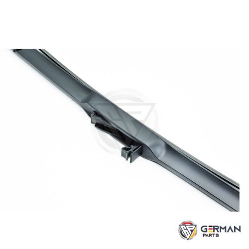 Buy Land Rover Wiper Blade LR076850 - German Parts