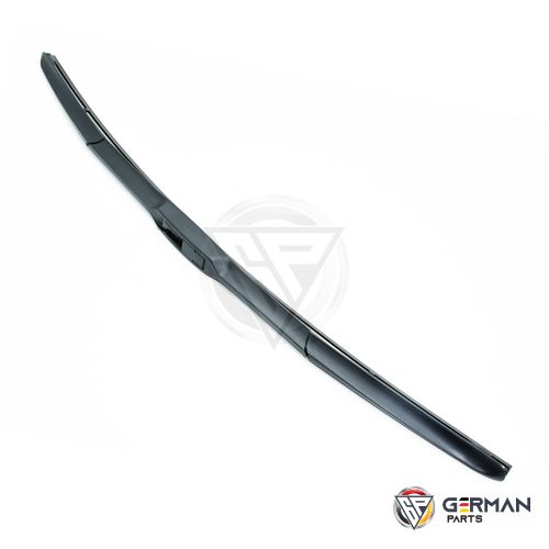 Buy Land Rover Wiper Blade LR076850 - German Parts