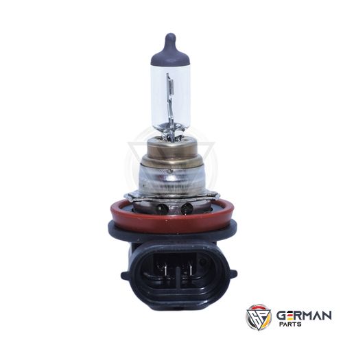 Buy Audi Volkswagen Bulb H8 12V 35W N10529501 - German Parts