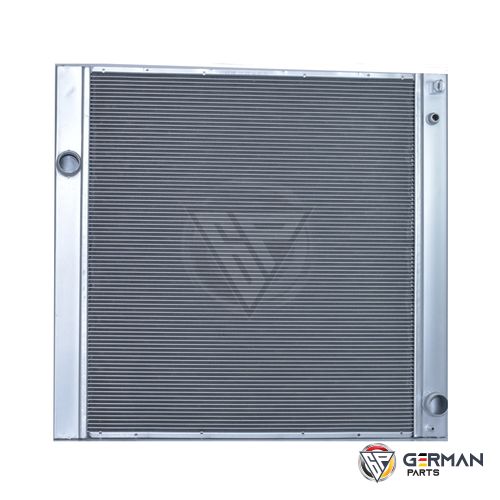 Buy Maxpart Radiator Assembly PCC000850 - German Parts
