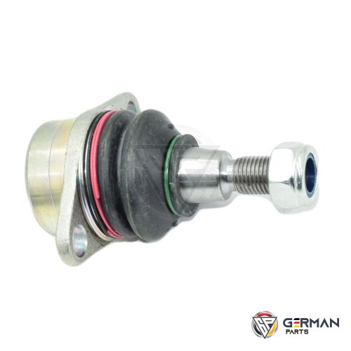 Buy Maxpart Ball Joint RBK500150 - German Parts