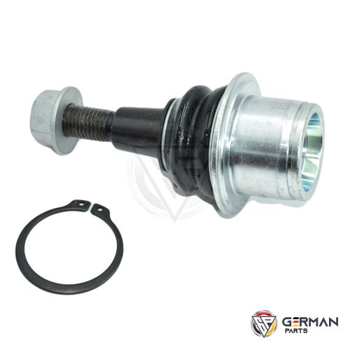 Buy Febi Bilstein Ball Joint RBK500280 - German Parts