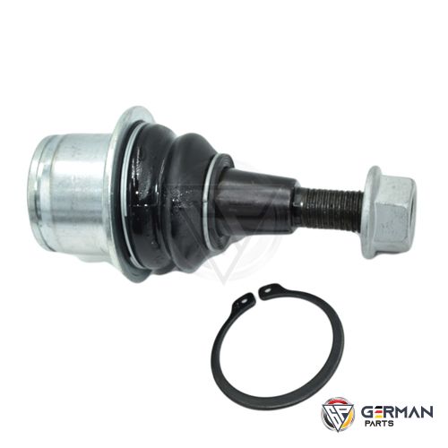 Buy Febi Bilstein Ball Joint RBK500280 - German Parts
