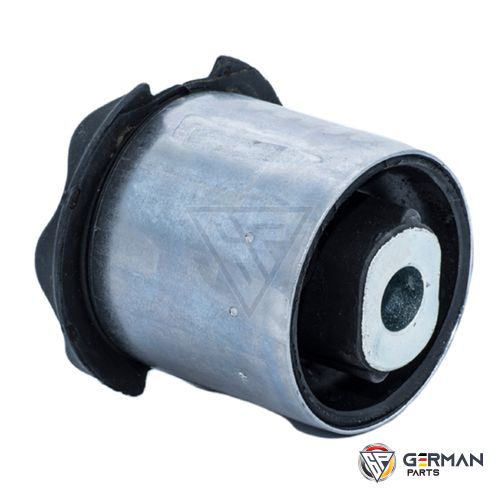 Buy Lemforder Control Arm Bushing RBX500531 - German Parts