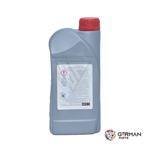 Buy Land Rover Power Steering Oil STC50519 - German Parts