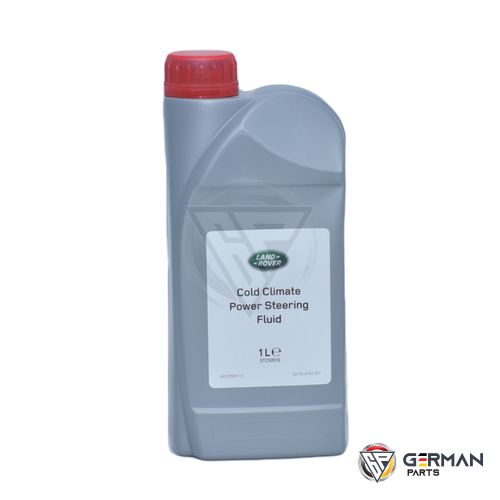 Buy Land Rover Power Steering Oil STC50519 - German Parts