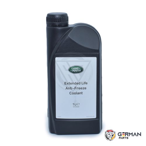 Buy Land Rover Antifreeze STC50529 - German Parts